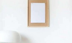 天涯神贴网盘：江湖人的秘密战场