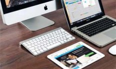 天涯论坛一路同行右岸：大家快来聊聊我们的故事吧！