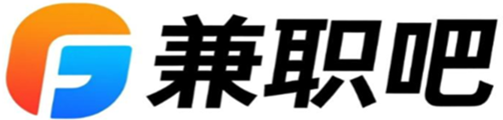 大理兼职吧