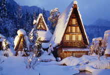 天涯论坛关闭，你做好准备了吗？