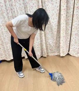 大理引产后应该如何进行身体恢复锻炼？