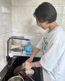 大理引产后多久可以进行性生活？