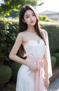大理AI算法一键移除女性衣物